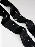 Maya Silk Scarf